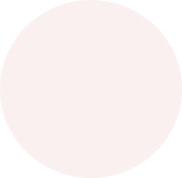 red circle.png